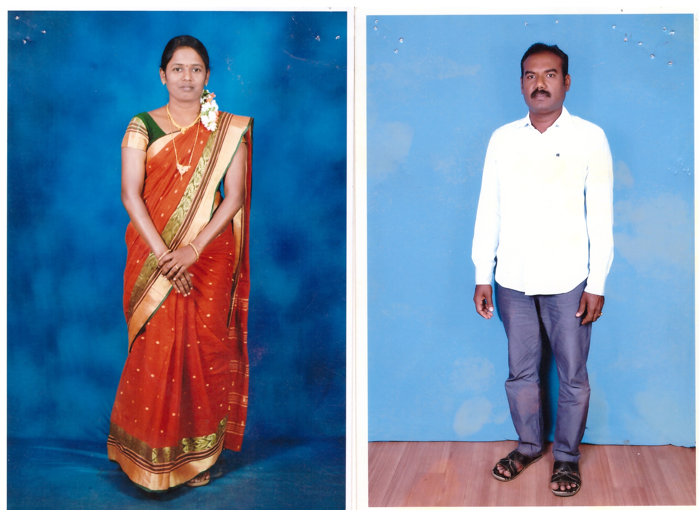 Karnataka matrimony sites